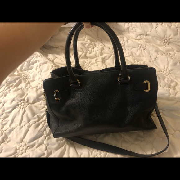 Michael Kors Handbag - Picture 5 of 5